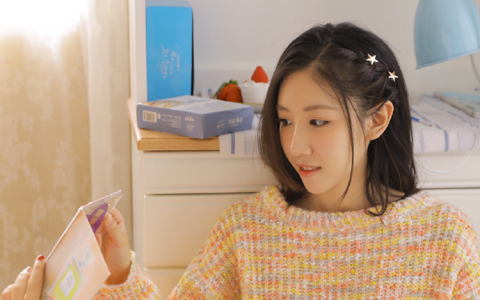 中央财经大学发布新书 为金融强国建设提供理论支持